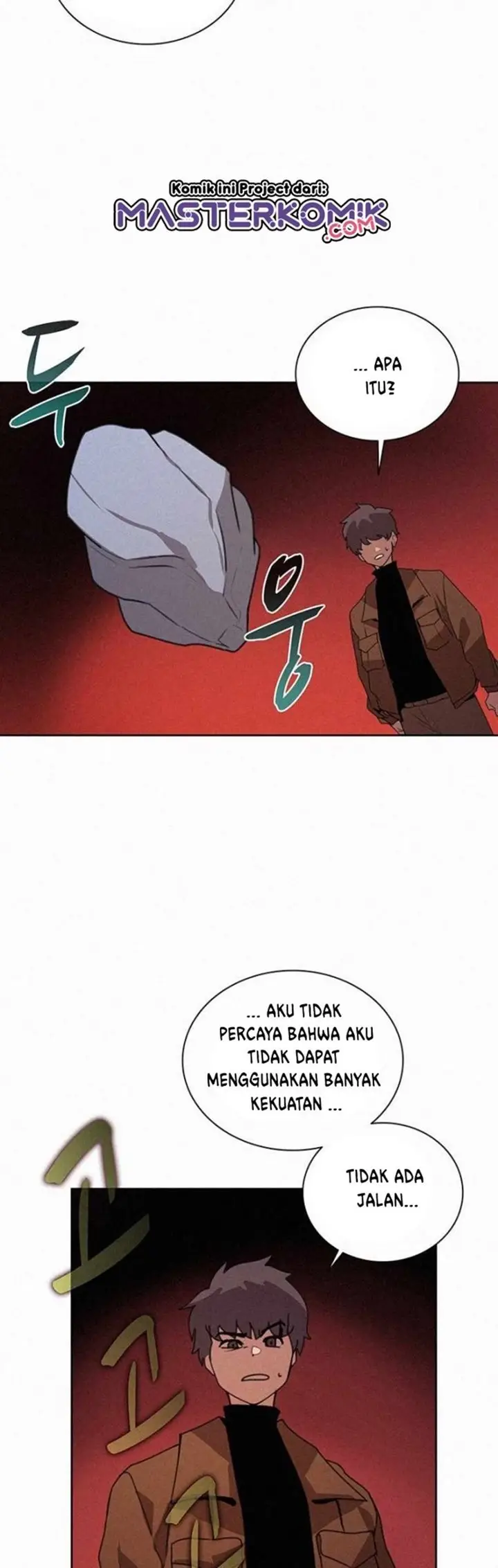 image-komik-book-eater-chapter-41-6/54