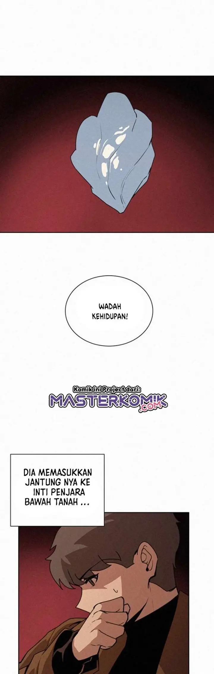 image-komik-book-eater-chapter-41-8/54