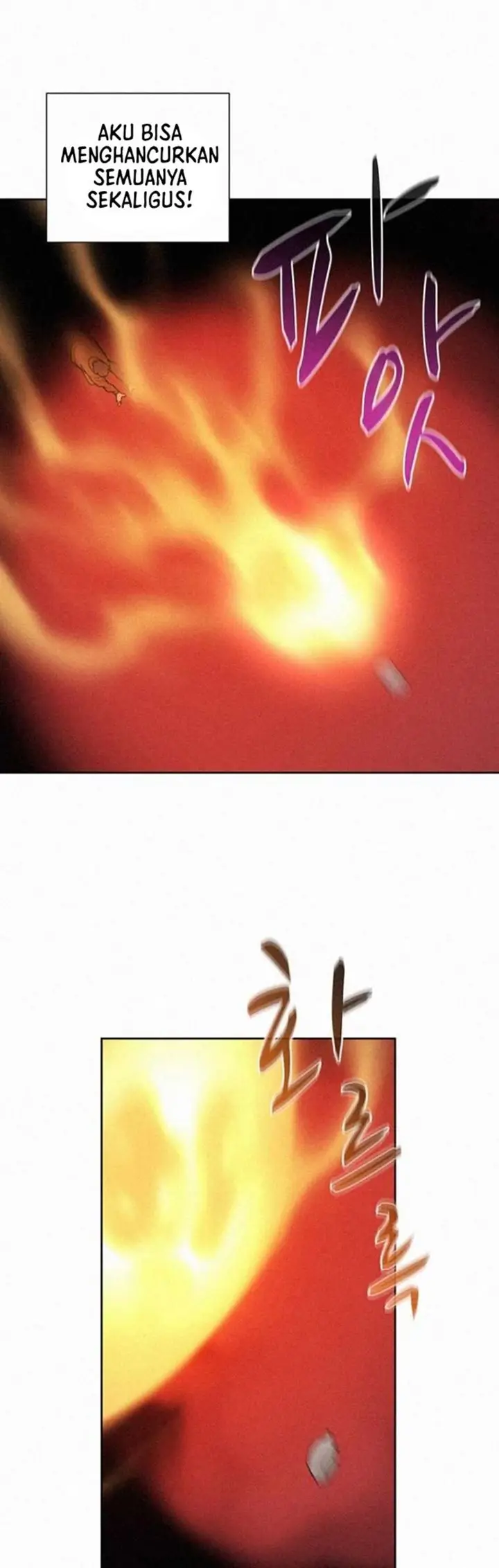 image-komik-book-eater-chapter-41-11/54