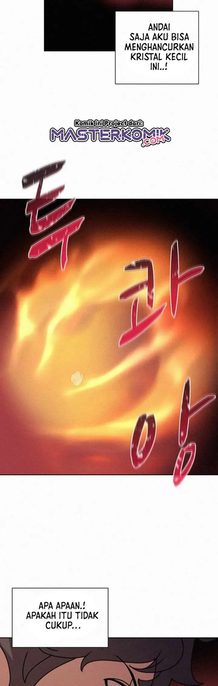 image-komik-book-eater-chapter-41-12/54