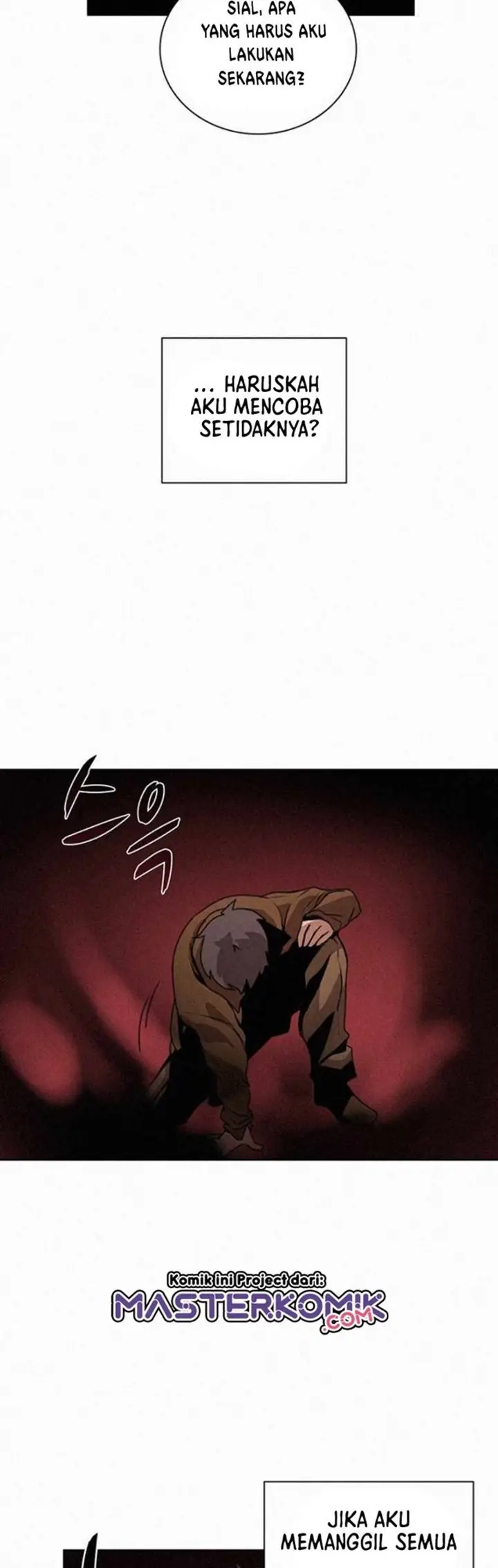 image-komik-book-eater-chapter-41-16/54