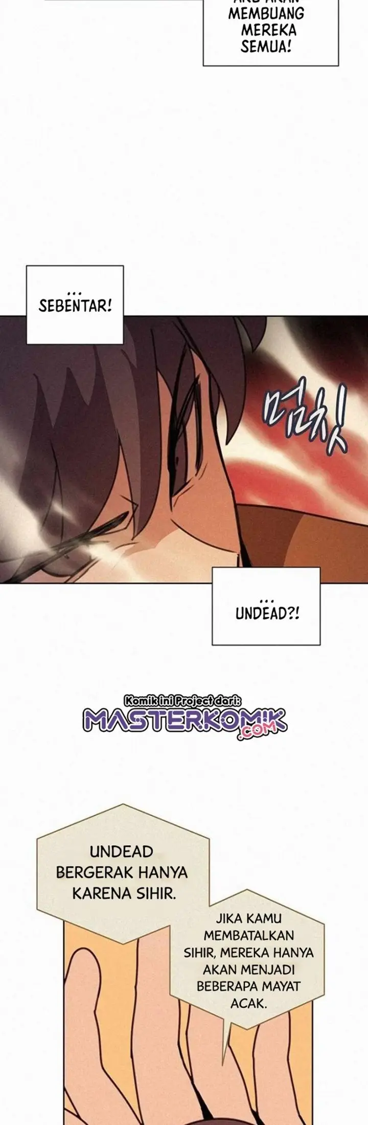 image-komik-book-eater-chapter-41-21/54