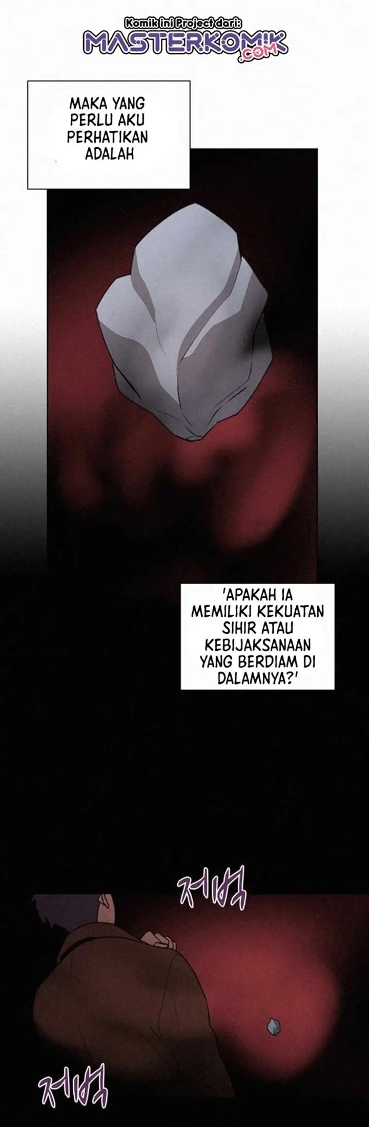 image-komik-book-eater-chapter-41-23/54