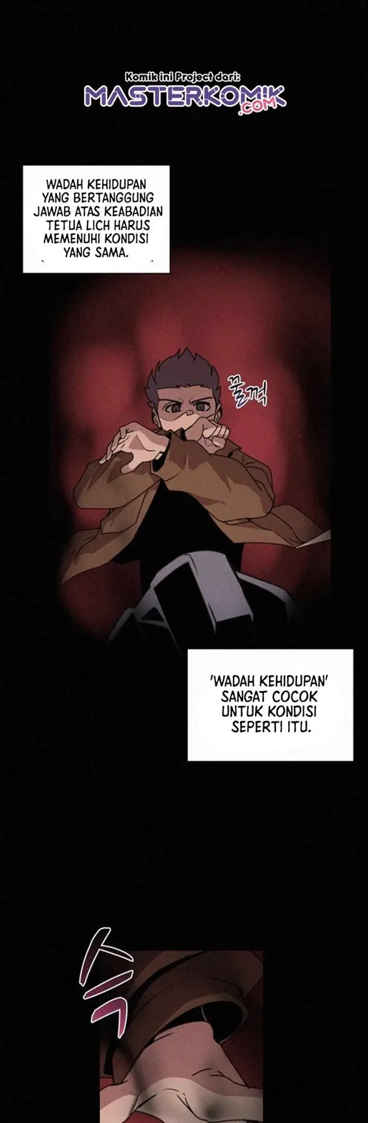 image-komik-book-eater-chapter-41-24/54