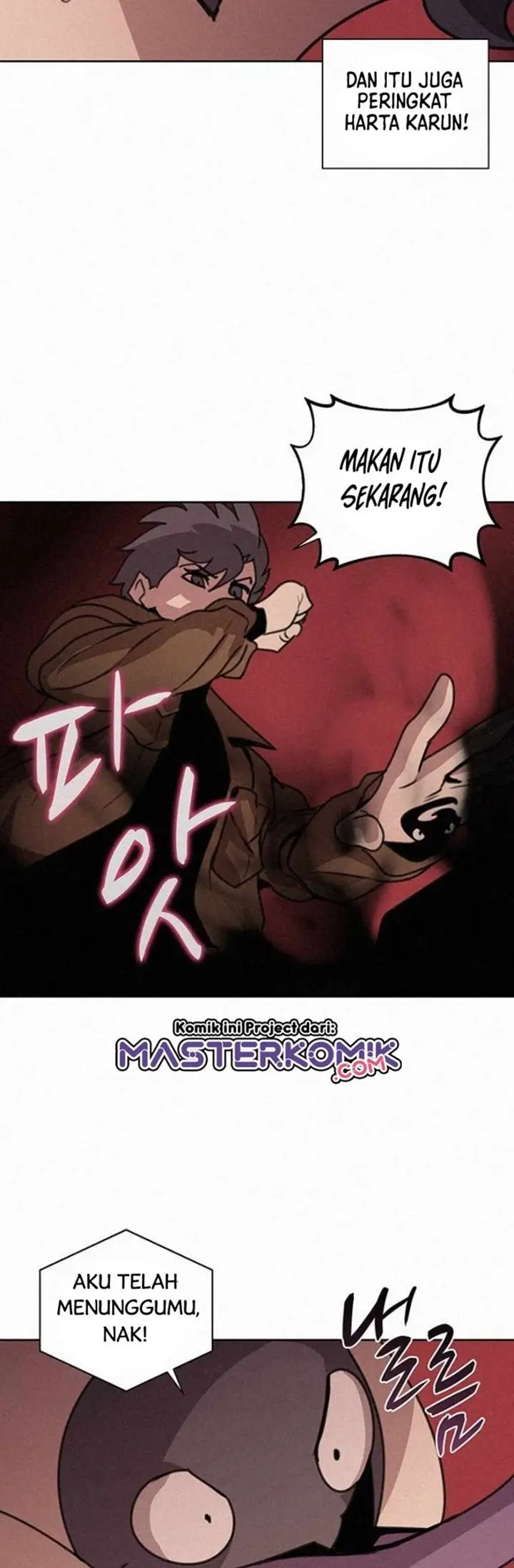 image-komik-book-eater-chapter-41-28/54