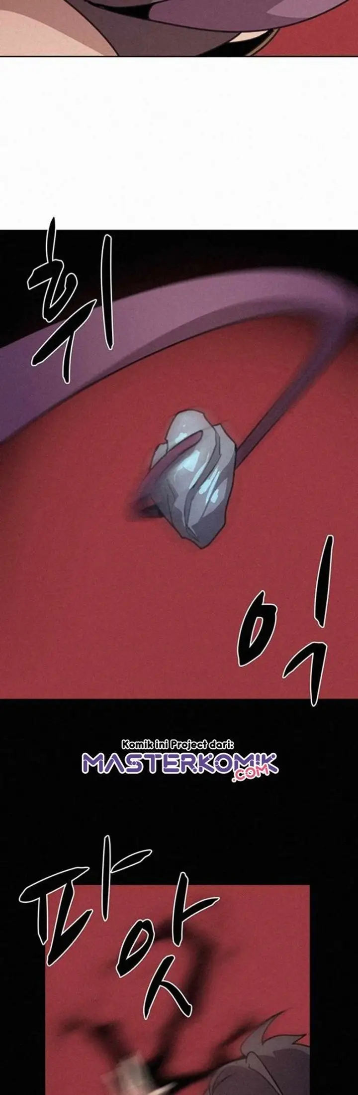 image-komik-book-eater-chapter-41-29/54