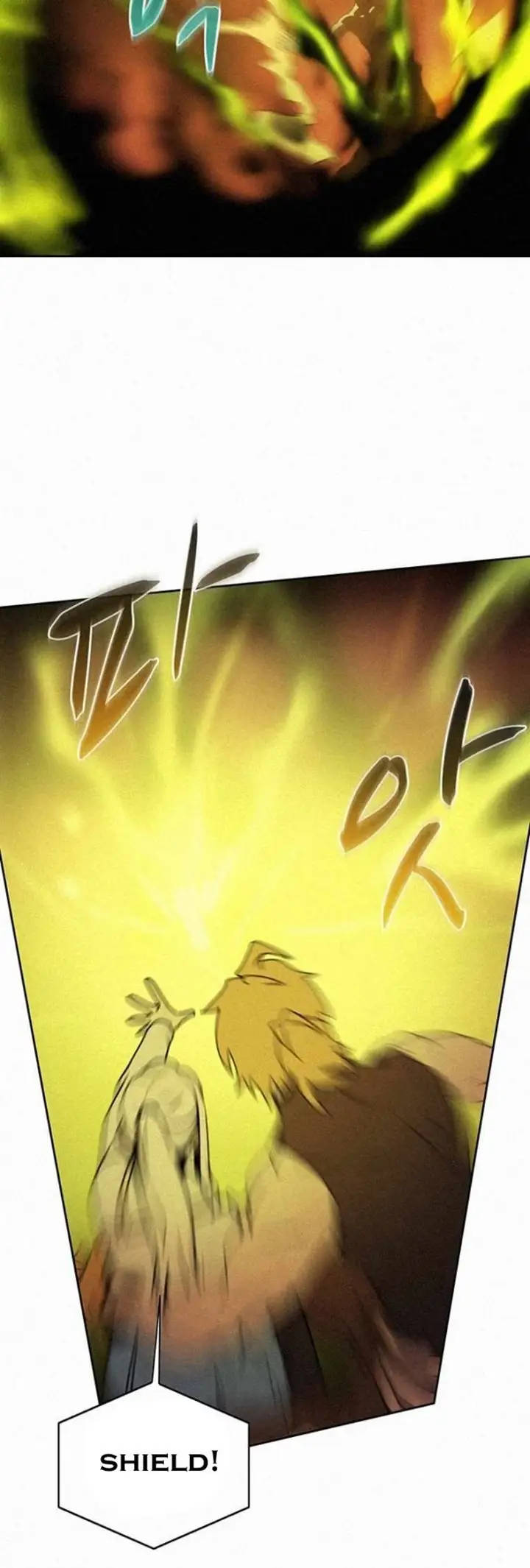 image-komik-book-eater-chapter-41-32/54