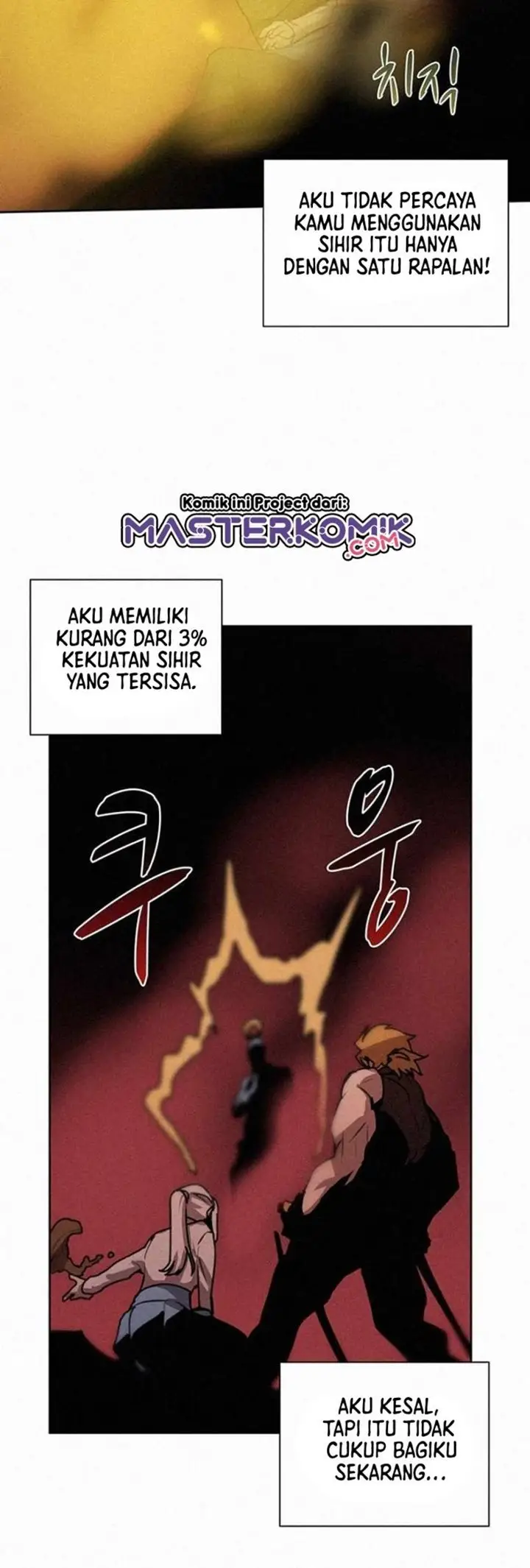 image-komik-book-eater-chapter-41-34/54