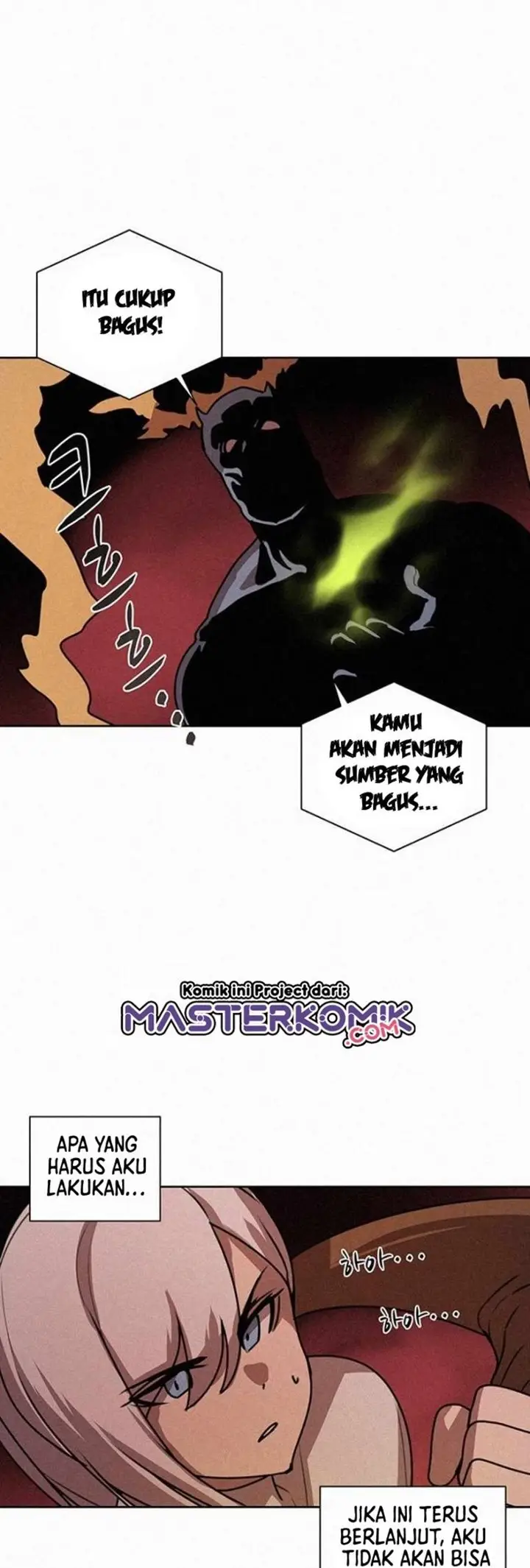 image-komik-book-eater-chapter-41-35/54