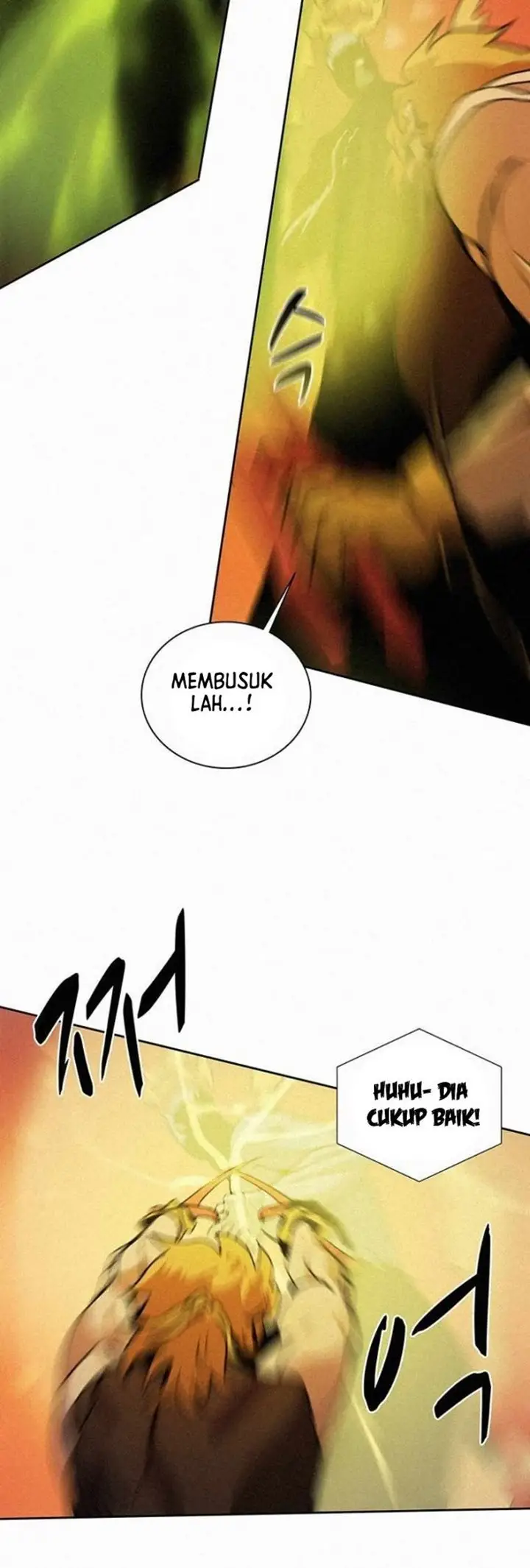 image-komik-book-eater-chapter-41-37/54