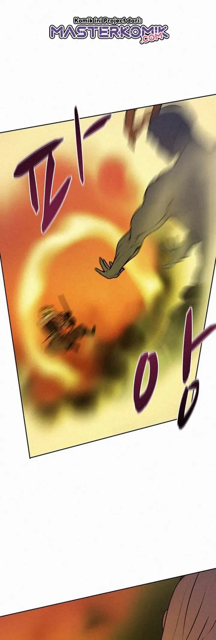 image-komik-book-eater-chapter-41-38/54