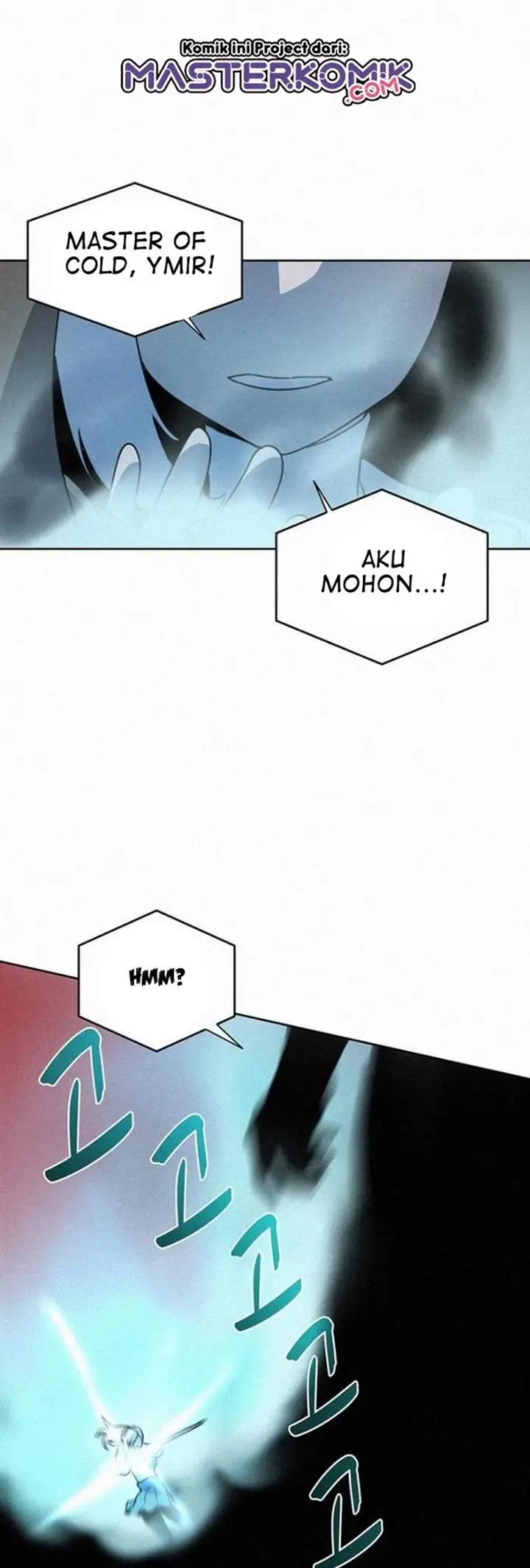 image-komik-book-eater-chapter-41-40/54