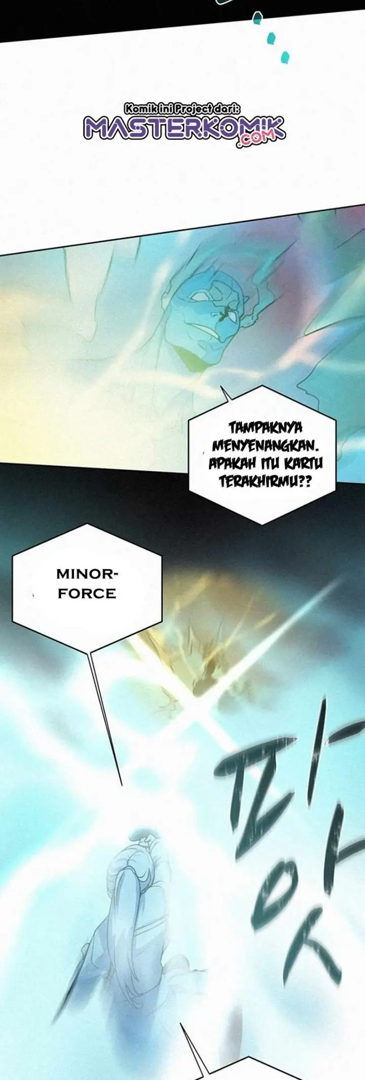 image-komik-book-eater-chapter-41-41/54