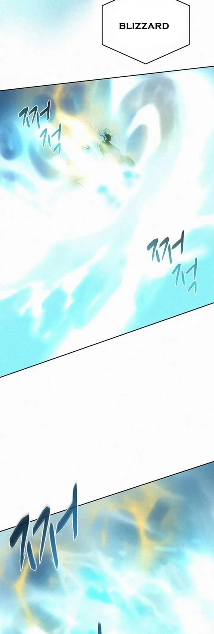 image-komik-book-eater-chapter-41-42/54