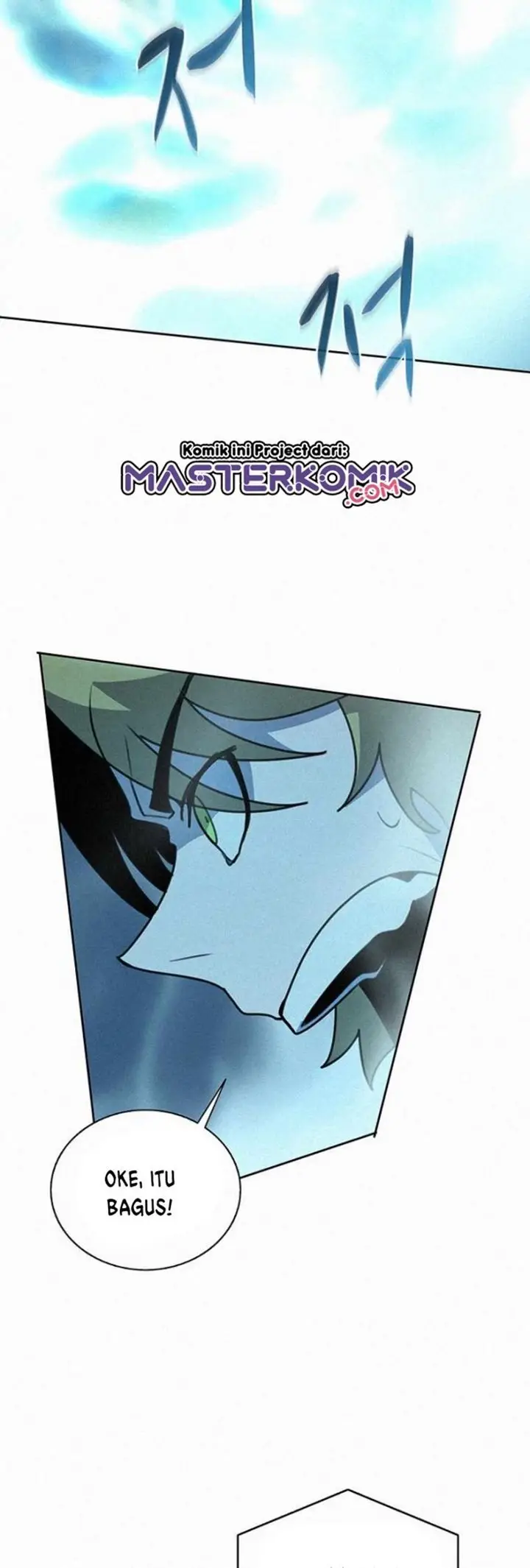 image-komik-book-eater-chapter-41-43/54