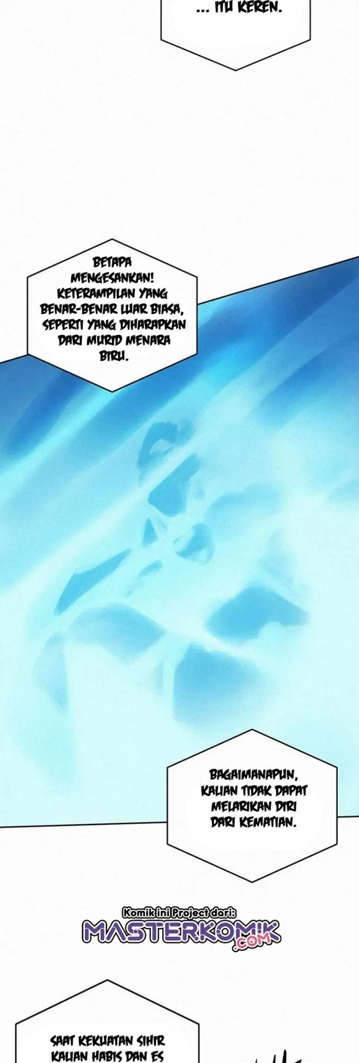 image-komik-book-eater-chapter-41-44/54