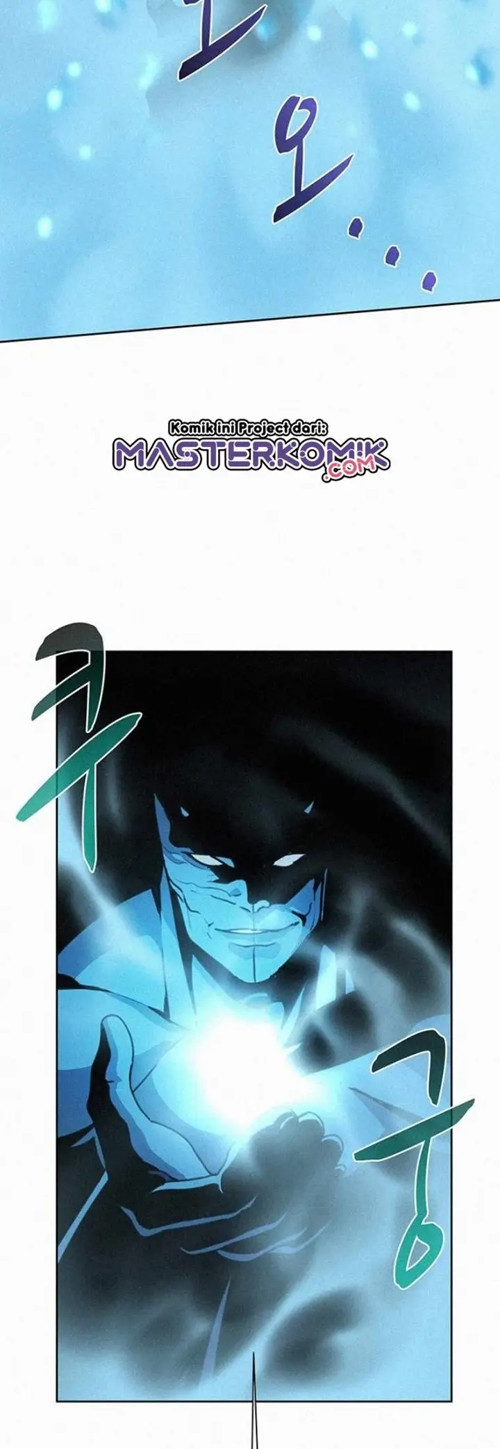 image-komik-book-eater-chapter-41-48/54