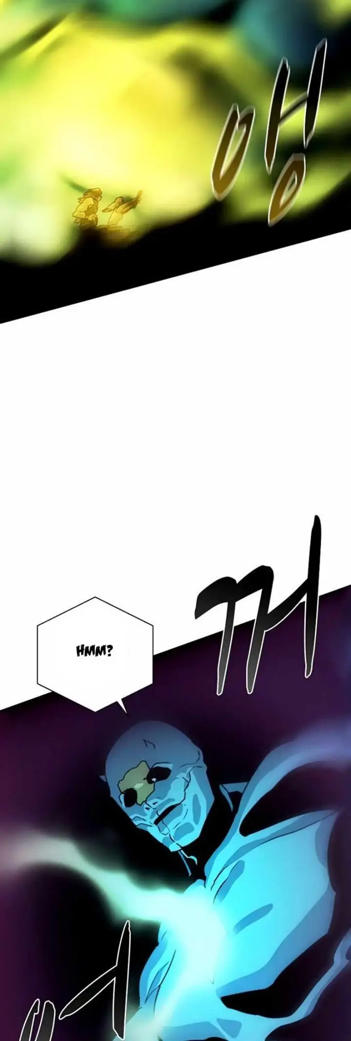 image-komik-book-eater-chapter-42-5/60