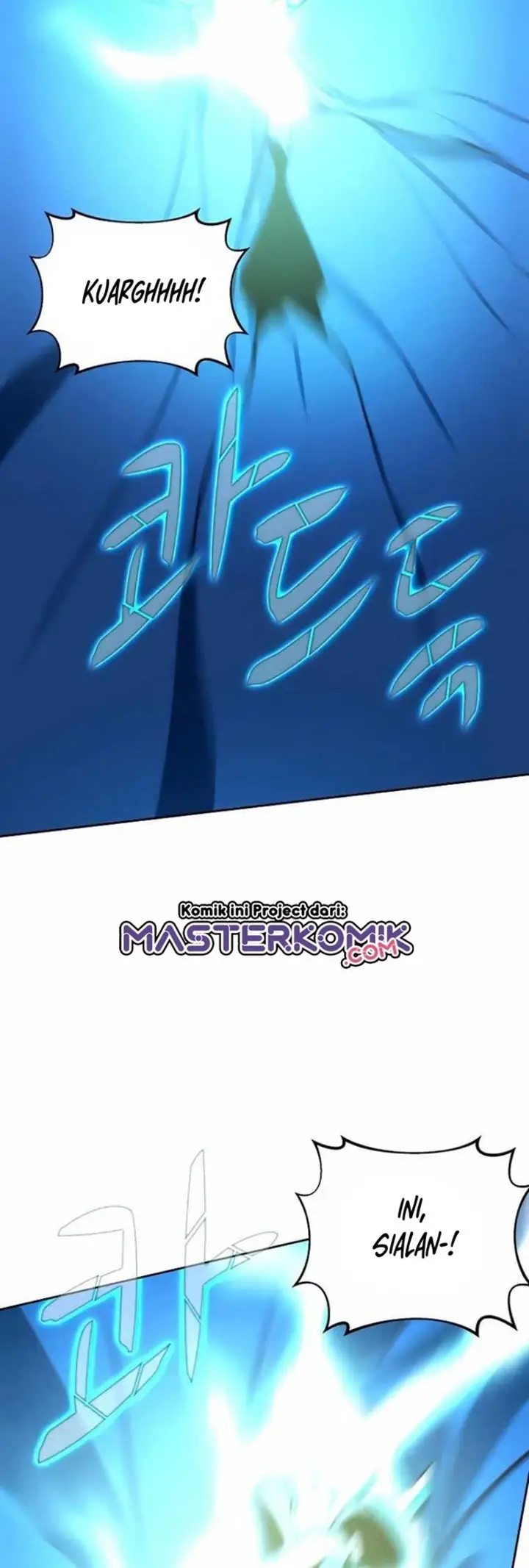 image-komik-book-eater-chapter-42-8/60