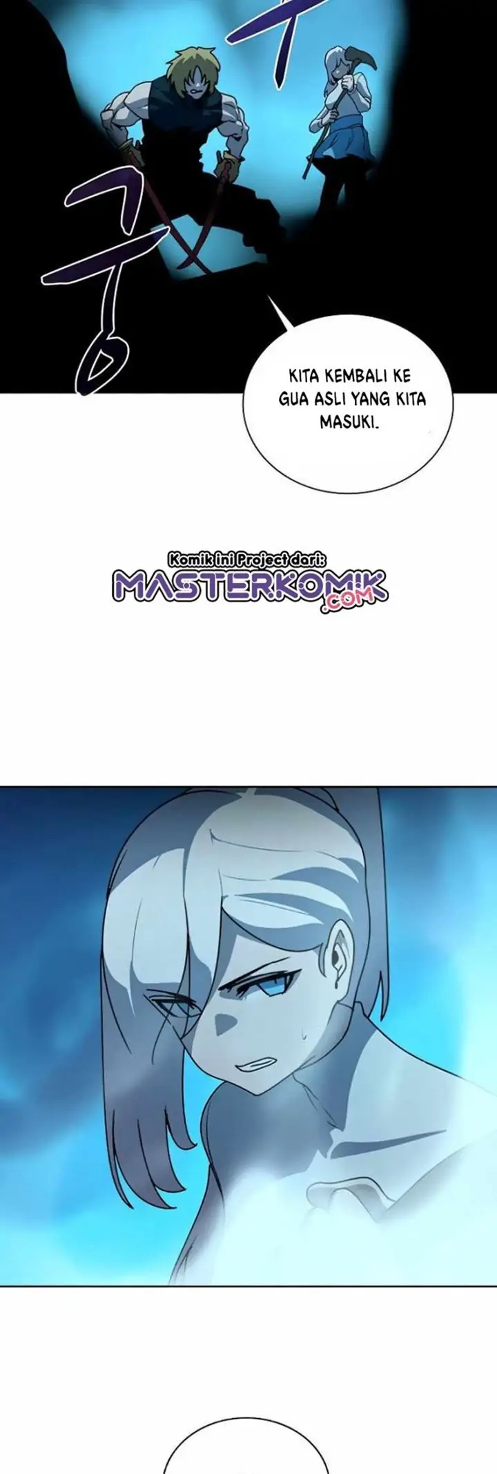 image-komik-book-eater-chapter-42-14/60