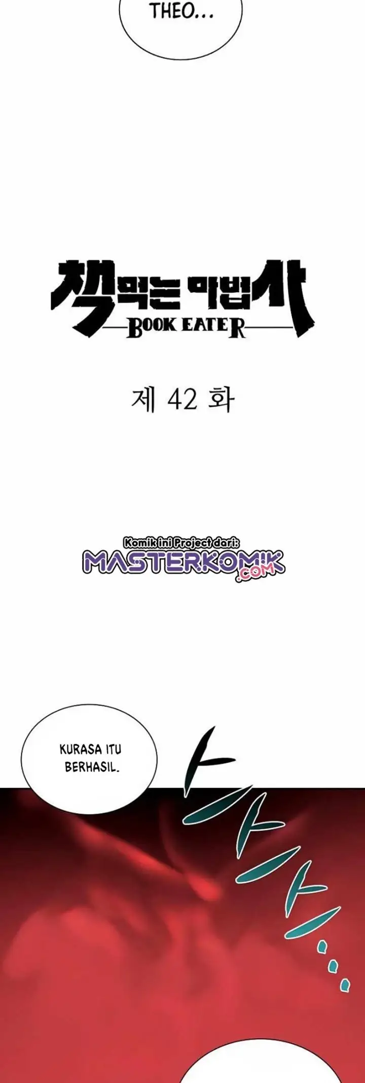 image-komik-book-eater-chapter-42-15/60