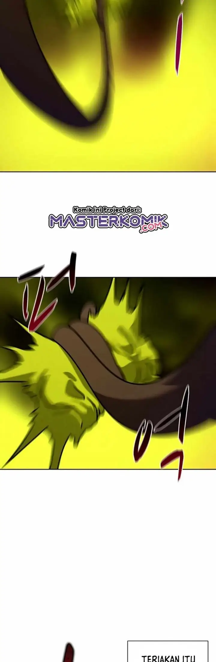 image-komik-book-eater-chapter-42-23/60