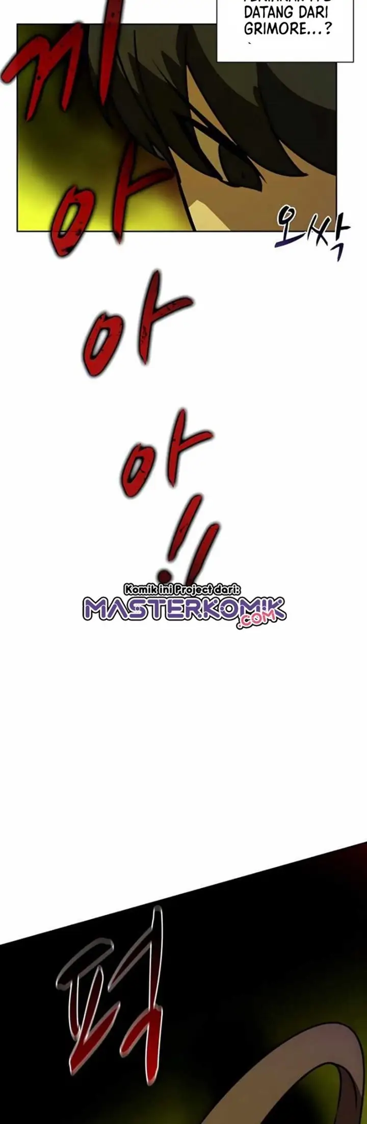 image-komik-book-eater-chapter-42-24/60