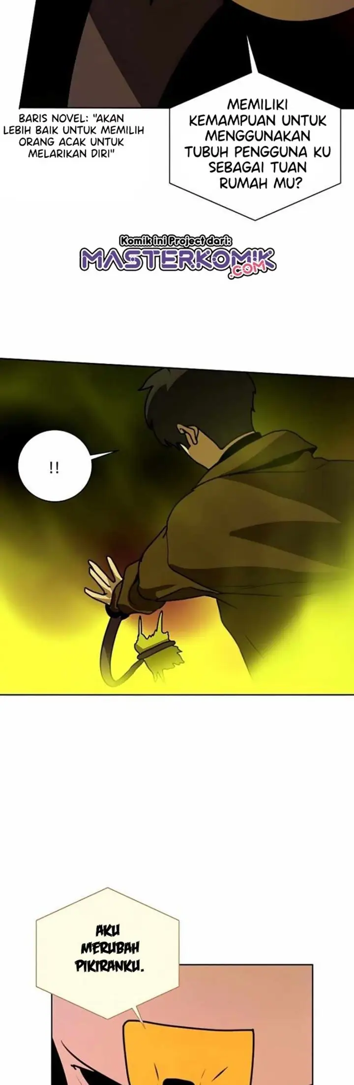 image-komik-book-eater-chapter-42-27/60