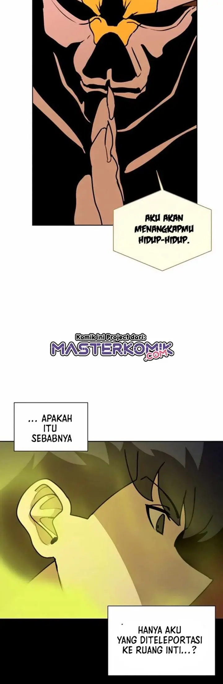 image-komik-book-eater-chapter-42-28/60