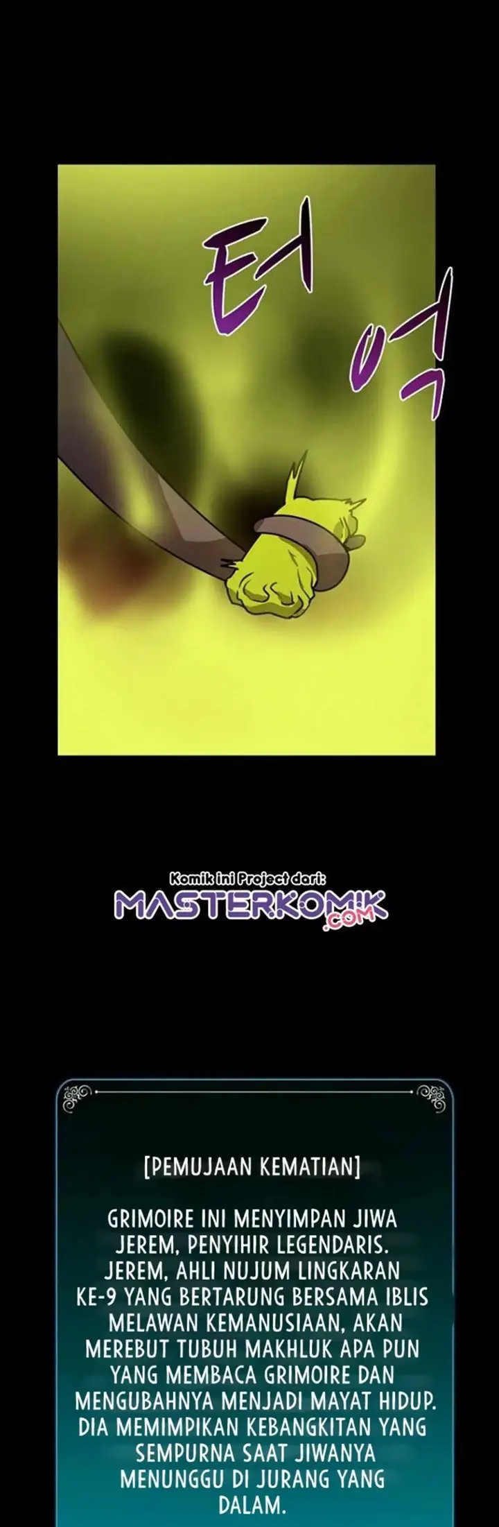 image-komik-book-eater-chapter-42-29/60