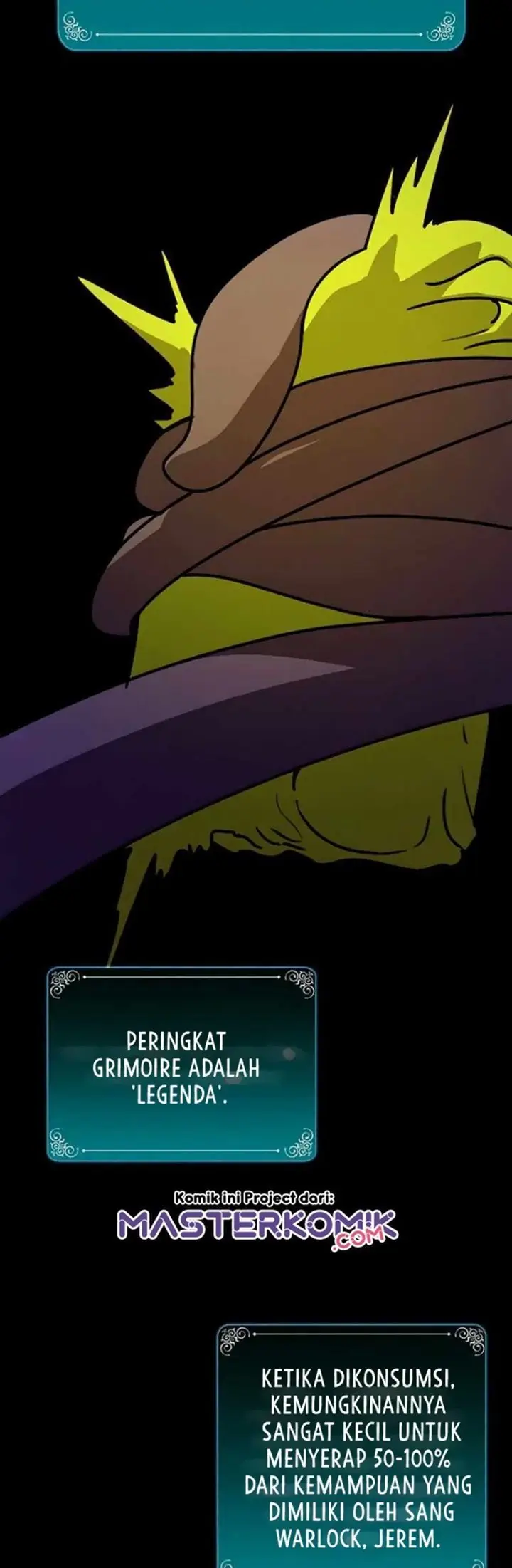 image-komik-book-eater-chapter-42-30/60