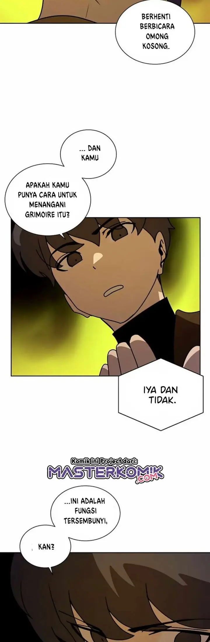 image-komik-book-eater-chapter-42-35/60