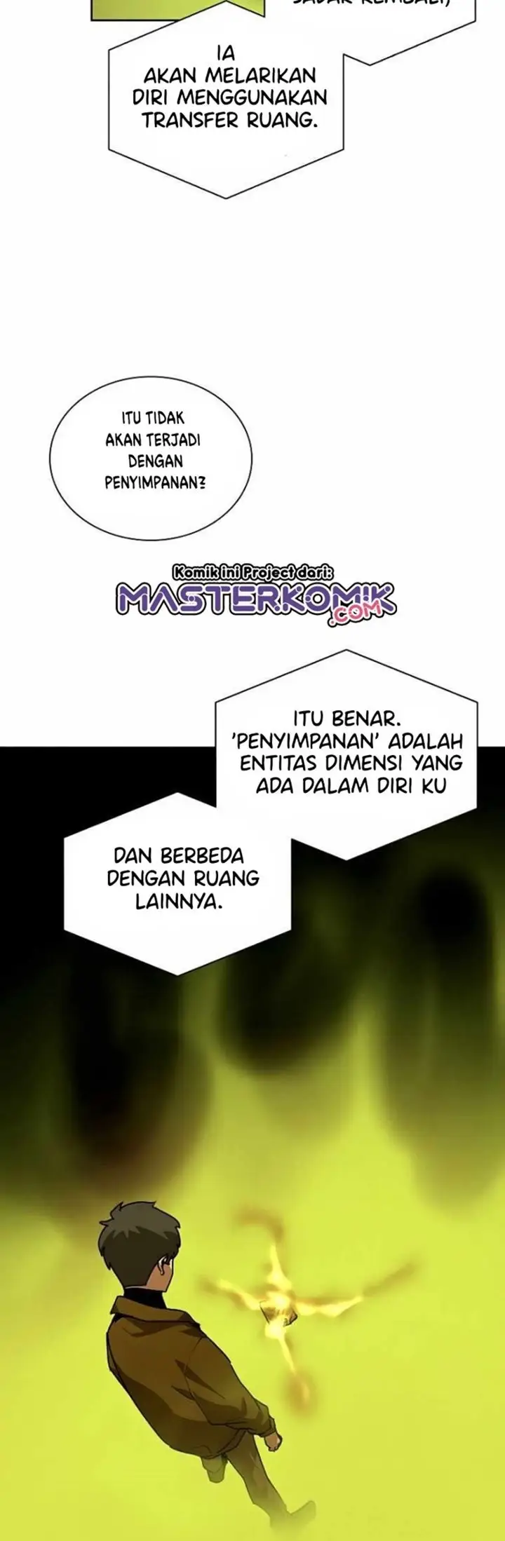 image-komik-book-eater-chapter-42-44/60