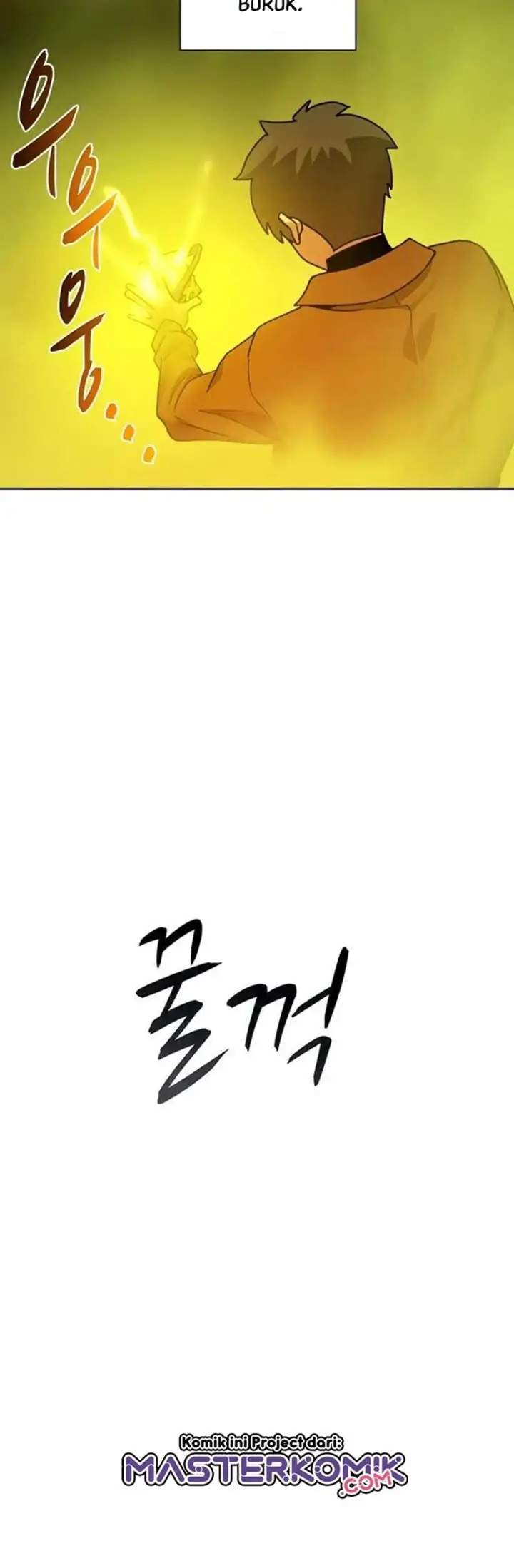 image-komik-book-eater-chapter-42-46/60