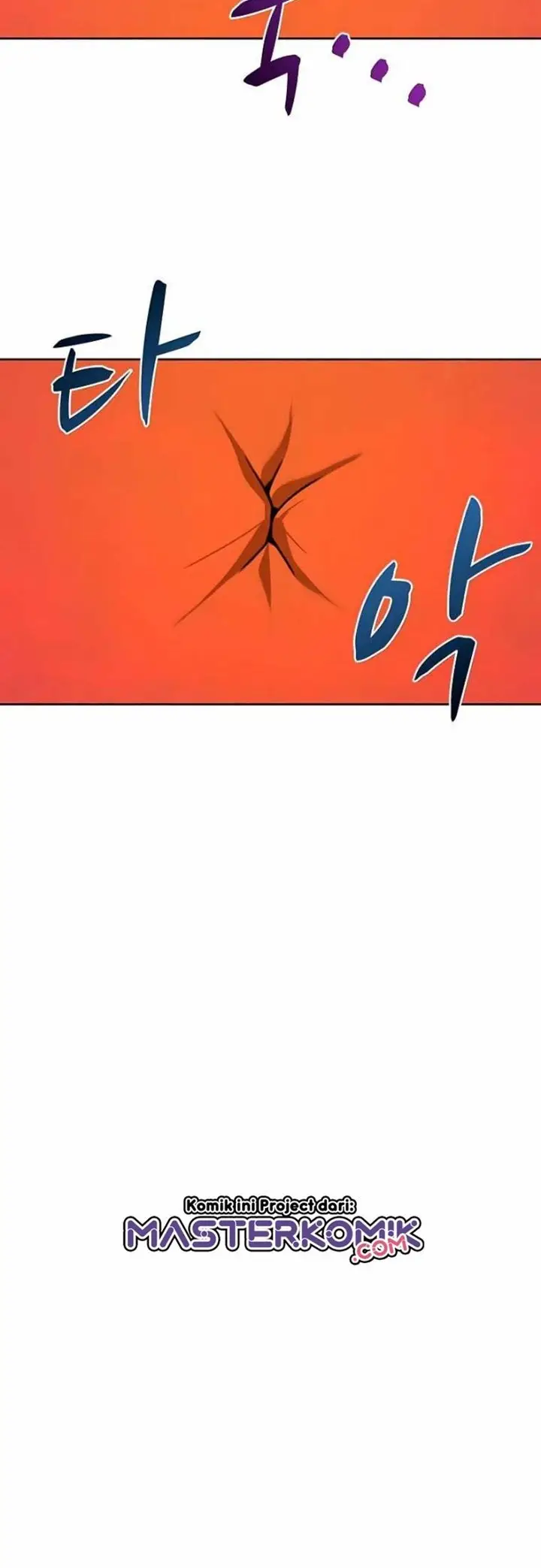 image-komik-book-eater-chapter-42-48/60