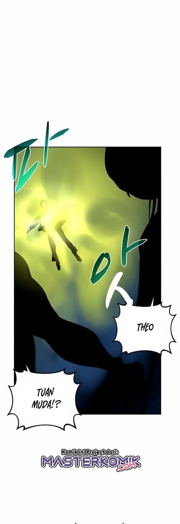 image-komik-book-eater-chapter-42-49/60