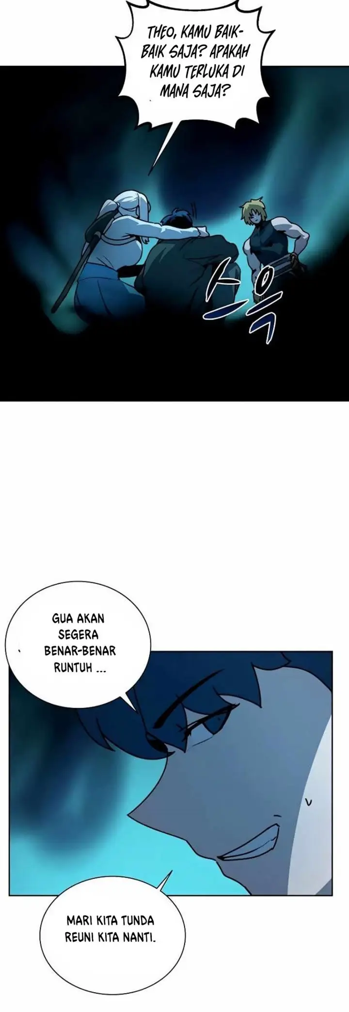 image-komik-book-eater-chapter-42-50/60