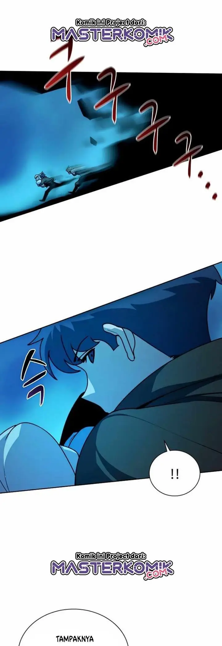 image-komik-book-eater-chapter-42-51/60