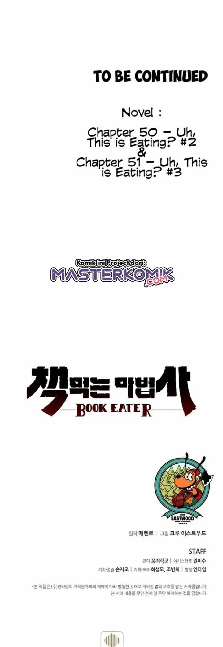 image-komik-book-eater-chapter-42-56/60