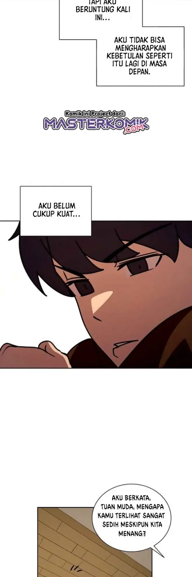 image-komik-book-eater-chapter-43-end-5/53