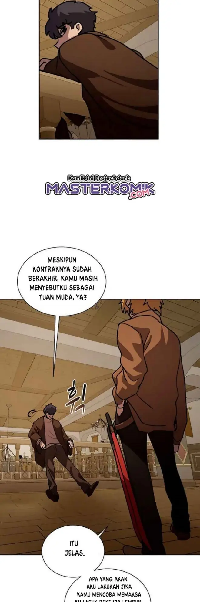 image-komik-book-eater-chapter-43-end-6/53
