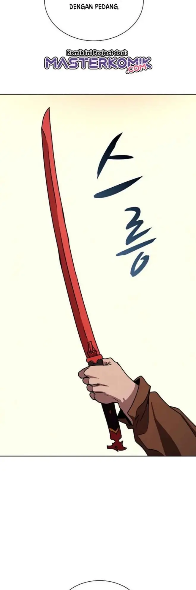 image-komik-book-eater-chapter-43-end-8/53