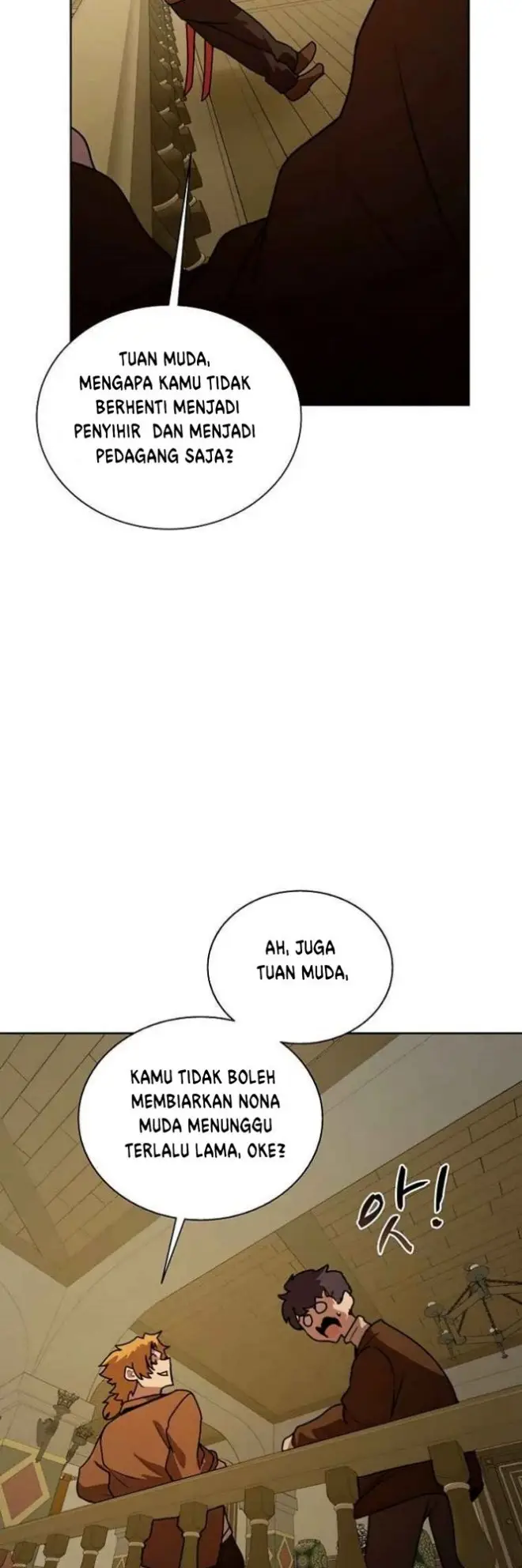 image-komik-book-eater-chapter-43-end-10/53