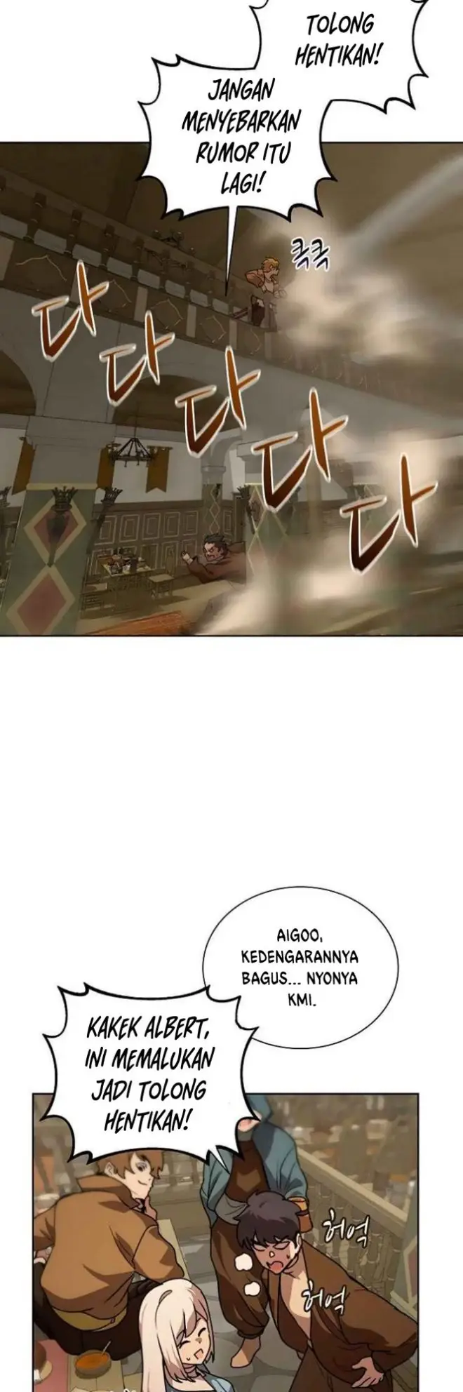 image-komik-book-eater-chapter-43-end-13/53