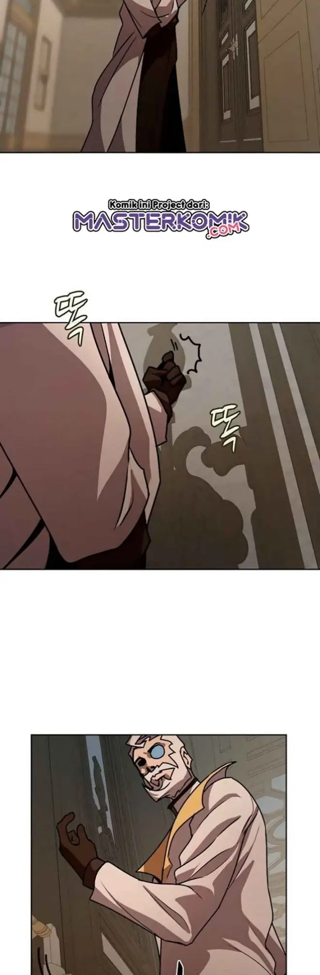 image-komik-book-eater-chapter-43-end-19/53