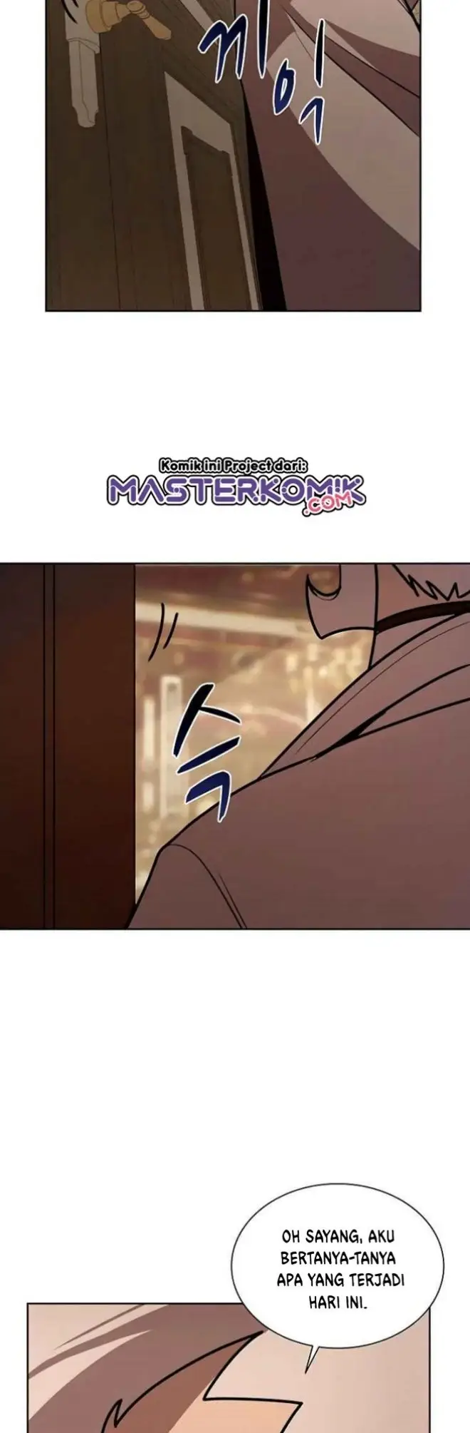 image-komik-book-eater-chapter-43-end-20/53