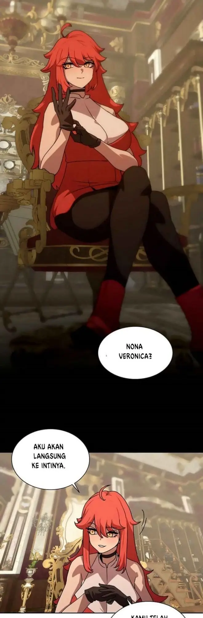 image-komik-book-eater-chapter-43-end-23/53