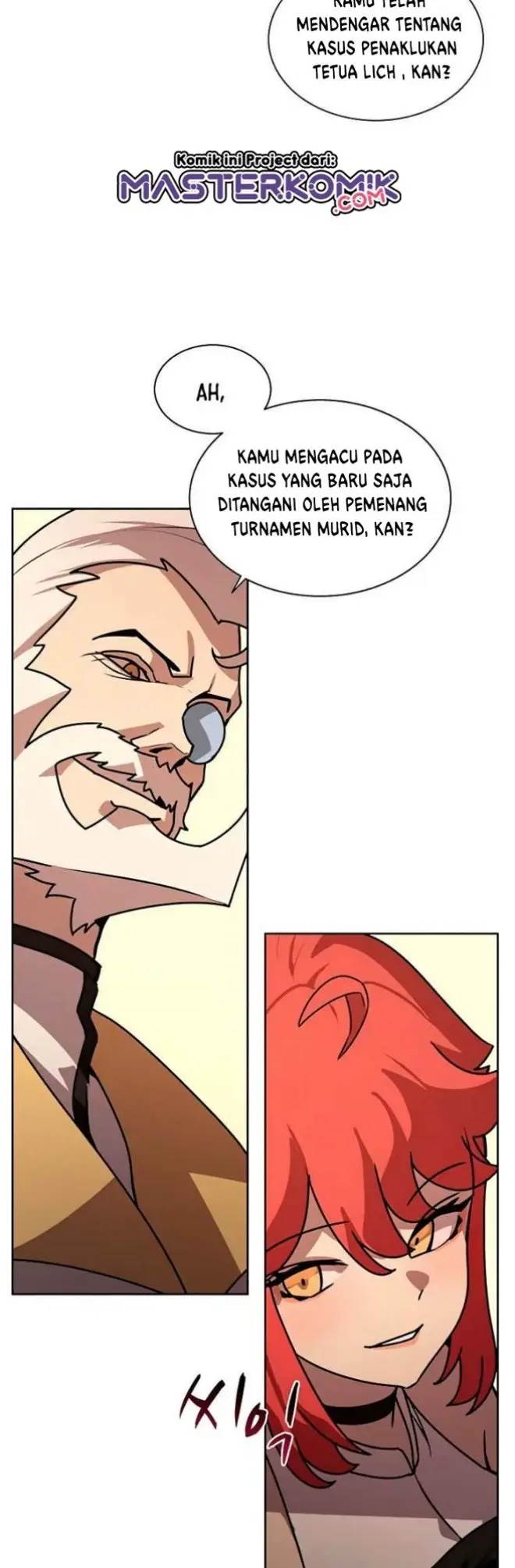 image-komik-book-eater-chapter-43-end-24/53