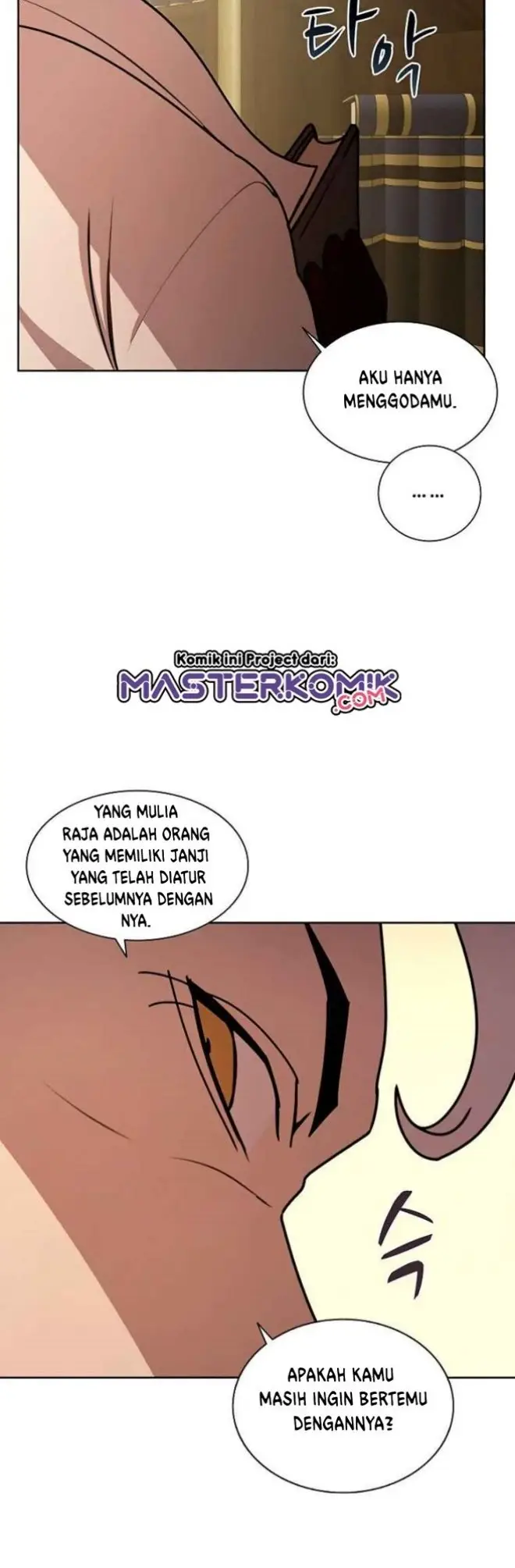 image-komik-book-eater-chapter-43-end-29/53