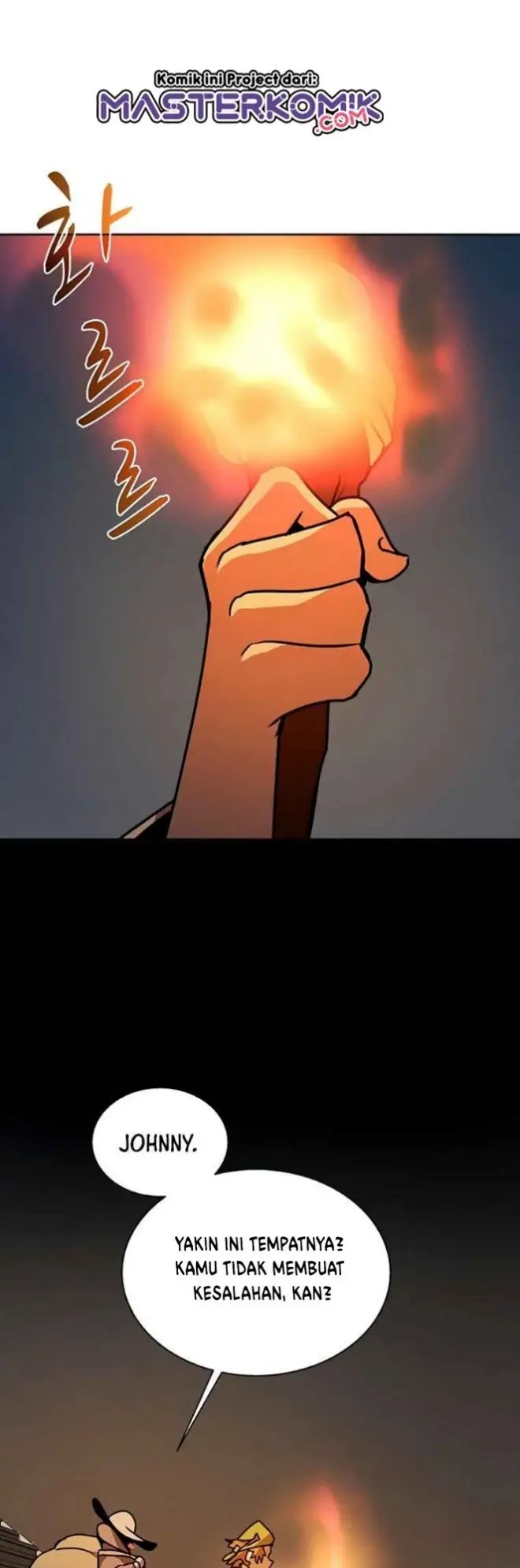 image-komik-book-eater-chapter-43-end-32/53